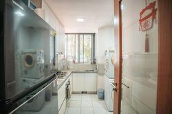 The Stellar (D5), Condominium #447557251